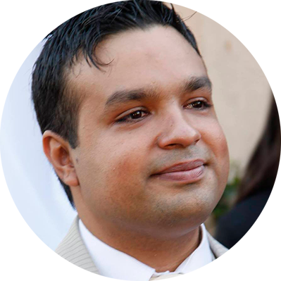 Image Title My Image